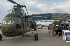 6DCA31BD-DE67-4A97-B8C9-92EB112E28FE_4_5005_c