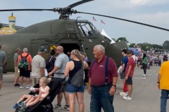 74B63C5C-A2D3-40B7-895F-3EB40658E05B.poster