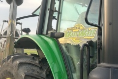 7623DAD6-837F-4D7C-B5F1-D0AD8612B635_4_5005_c