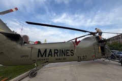 76AFD05A-932B-4B1C-8461-1DEBCFDAD65D_4_5005_c