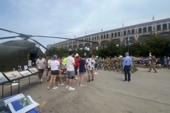 7A09ED55-31A2-4589-87F3-7242D259E5F0_4_5005_c