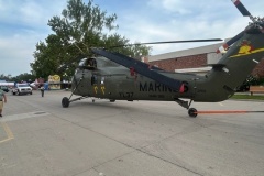 7BAB1EFC-B282-4FC8-B5B3-5041D27CB727_4_5005_c