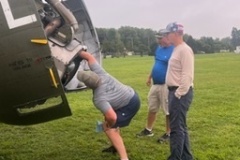 7C50739B-ED0C-4592-B8EF-008023CD41C2_4_5005_c