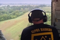 7C8A4093-C8D3-4E38-8A8F-FA75D124117E_4_5005_c