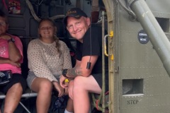 7F89A8B2-F571-403D-84B3-800F743C3124.poster