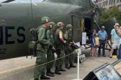 81F0EB0E-3B2D-4912-AD8A-A95FDC1767B2_4_5005_c