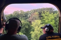 885F29A1-61D8-4AD6-93B6-8EFB859244AF_4_5005_c