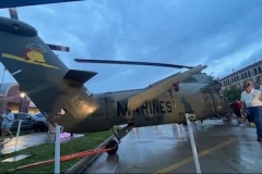 887BA3B5-DB01-403B-9A6F-AE5D8F922B8E_4_5005_c