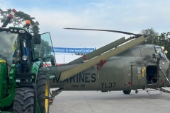 8A5DAAFD-65AD-436A-8DFD-94BB8351D330_4_5005_c