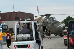 8B1C88AD-3CA6-49E3-919C-B3B69C3F4099_4_5005_c