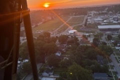 90B4AE48-5379-4D70-B328-2BBBBEBC3AFE_4_5005_c