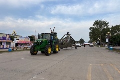 9961BF3C-971C-45A7-B84E-55FC25D998E3_4_5005_c