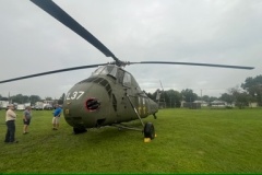 9C4CA3BE-869A-4CC2-9010-9F07D29E4361_4_5005_c