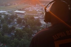 A359FDB8-3DE7-4F70-BAD8-4E741A58CCB6_4_5005_c