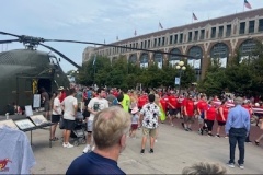 A5780BD6-35E0-4C85-B7A8-E640657B5297_4_5005_c