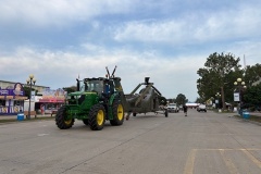 A68EEA60-3079-47E3-8301-A199F62C73E3_4_5005_c