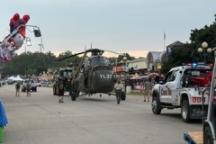 A9E8E7A8-B3D3-4E8E-8924-821CBD6A73E9_4_5005_c