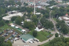 AB76F130-B751-4C35-8054-B73AD826F976.poster