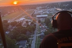 AC43FB8E-9AB0-4628-8481-E12D6F5C261A_4_5005_c