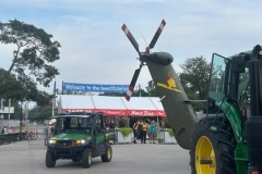 ADF368E7-3491-4901-942D-CEED620CBC8C_4_5005_c