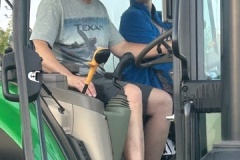 B075D64B-7B6A-45B7-A9F7-553C6DFD6F20_4_5005_c