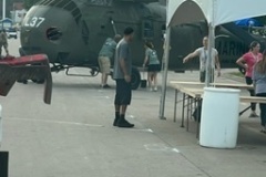 B403D343-E48E-42C8-8C96-C9DB7A1A6981_4_5005_c