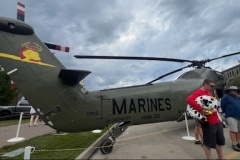 B690C9BD-9D2F-4365-894E-0A8D165AED99_4_5005_c