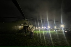 B6A1D34D-4879-4DC6-AD1D-DCEBEF70DD97_4_5005_c