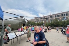 B6FD179F-46C4-4552-8F70-57D99166C091_4_5005_c