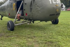 B84F5F88-58A4-4AE3-B7C8-F7A1772631F3.poster