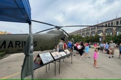 BC098151-3484-460C-93F0-59A1ABB1FB35_4_5005_c