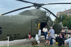 BC4DFA44-CFC8-4CA6-9863-D71694B7D894_4_5005_c