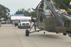 BF46FD67-63BE-4010-BD66-0173C3A205AB_4_5005_c