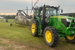 C26FB782-7D44-4288-AAB9-39B69BAF3864_4_5005_c