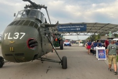 C295A1E1-3082-466B-BFEF-4173ABD9B6CD_4_5005_c