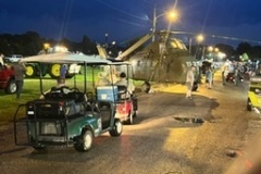 C3523203-6475-4BA6-9CFB-39788EB95255_4_5005_c