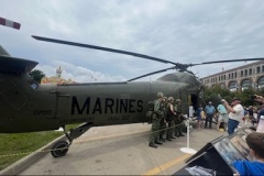 C46A7A07-810B-4F0D-BA30-33871D84AFBC_4_5005_c