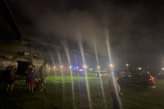 C6FA9316-B866-44FF-83A3-5862D886BA1E.poster