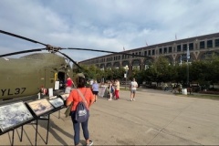 C95A2AA2-4848-4F26-8BA0-06F50BD8B252_4_5005_c