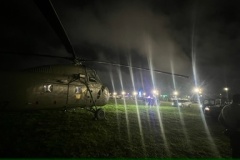 CA9CF05E-71B6-4C7E-8739-10DC53E96472_4_5005_c