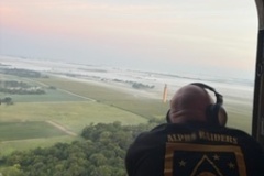 CD98DDBC-19DB-43F1-B307-593C4D80A8F3_4_5005_c