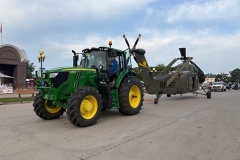 CF063838-BAC8-425A-9F9E-4DA66A6A428F_4_5005_c