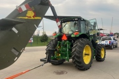 D4377FB4-7CF4-44CE-A09F-0DBC96E450AA_4_5005_c