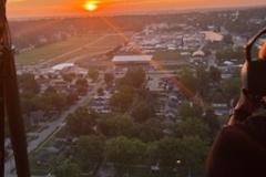 D584D97C-491F-4FBB-8E36-07A951EFB4CF_4_5005_c