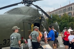 D9170508-8A7A-4022-80ED-DFE1666F0584_4_5005_c