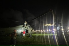 E1794AA6-A803-4C30-A461-DD4A4AA34EAE_4_5005_c