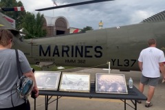 E194B16F-CF36-40CF-896D-AA55A310D48D.poster