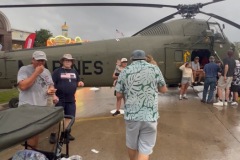 E523B0A8-C2A3-4536-8567-03041C3FEB60.poster