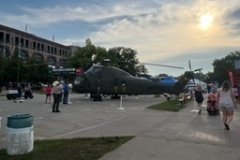 E55953EA-7031-43B7-AC47-E309E3F070E2_4_5005_c