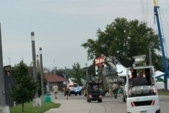 E7AAB006-74D3-4EB1-B435-2ADC11D47FF9_4_5005_c